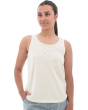 Adele Tank Top