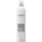 Goldwell Stylesign Лак для волос Stylesign Лак для волос сильный лак для волос - 300 мл
