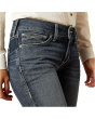 Perfect Rise Esti Boot Cut Jeans