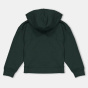 Craghoppers Детская толстовка Crag Baylor Унисекс с капюшоном