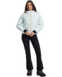 Slopeside Puffer