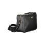Twinset Bags-Woman-Черный