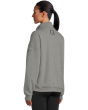 Bugasweat Half Zip