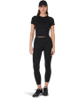 All Day Cropped T-shirt