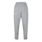 Under Armour Мужские брюки из ткани Rival для спортивных костюмов
