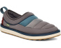 Puffy Chiller Low 2