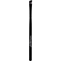 Bellápierre Cosmetics Кисточка для подводки глаз Brush - 1 шт.