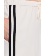 The Tina Track Pants