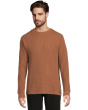RVCA Мужская дневная рабочая смена Thermal L/S