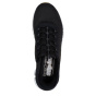 Skechers Женские беговелы Slide Step без застежки