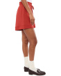 Atrium High-Rise Shorts