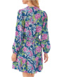 Axton Dress