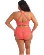Matilda Underwire Plunge Bra