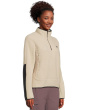 Hicamp™ Fleece Pullover