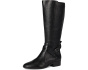 Rena2 Wide Calf Boots