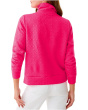Eleni Pullover