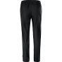 SCHNEIDER SPORTSWEAR Женские спортивные брюки ALABAMAW (длинные)