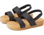 Reef Kids Water Vista Sandal (Little Kid/Big Kid)