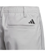 Ultimate Adjustable Golf Short (Little Kids/Big Kids)