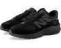 990V6 (Infant/Toddler/Little Kid/Big Kid)