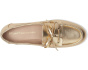 Tinsley Moccasin