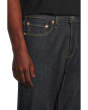 541 Athletic Taper