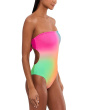 Stassia One Piece
