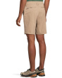 Hardwear AP™ Shorts