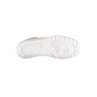 Tommy hilfiger Кроссовки - Мужские - Bianco