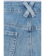 Sheri Jeans