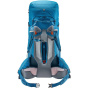 DEUTER Сердечник воздушного контакта рюкзака 70+10