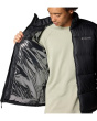 Pike Lake™ II Jacket