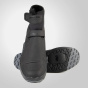 Endura Водонепроницаемая обувь без зажимов для горелки MT500