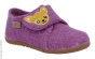 Richter Schuhe Тапочки судьи К84055911-4283
