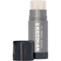 Kryolan Тональный крем для ТВ-краски 00 - 25 г