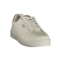 Ellesse Кроссовки - Женские - Bianco