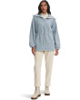 Ashby 1/2 Zip Fleece