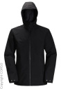 Jack Wolfskin Функциональная куртка C91304760-4292
