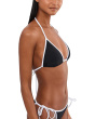 Sport Mode Cheryl Triangle Top