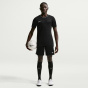 NIKE Мужская майка Dri-FIT Park