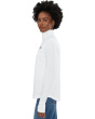 Dreamcloth Relaxed Shep Shirt
