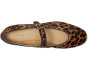 The Remy Mary Jane Flat in Haircalf
