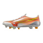 Mizuno Мужские ботинки для регби Alpha V Soft Ground Elite