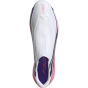 ADIDAS Мужская футбольная обувь для газона F50 HYPERFAST LEAGUE LL FG