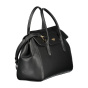 Twinset Bags-Woman-Черный