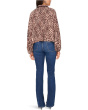Full Raglan Sleeve Shirt