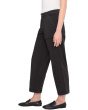Ranger Pants