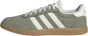 adidas Unisex Breaknet Sleek Shoes