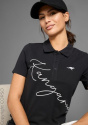 KangaROOS Рубашка-поло C74905666-4298