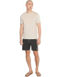 Original Arch 18 Boardshorts